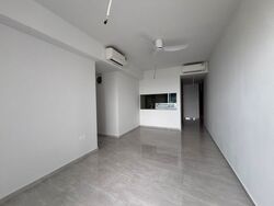 Grand Dunman (D15), Apartment #621804851